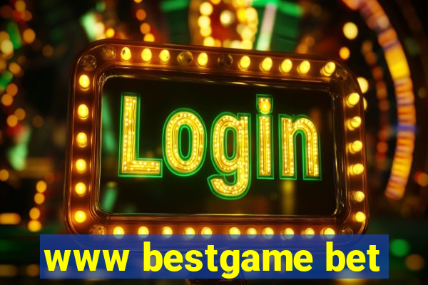 www bestgame bet